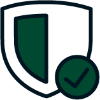 Shield